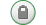 Forum Verrouill�