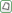 Se connecter pour v�rifier ses messages priv�s